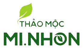 Giảm Cân Tiến Hạnh